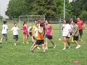 Grest_20-6 026